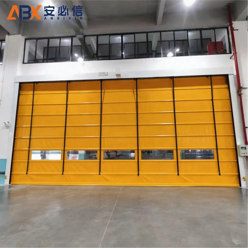 咸宁市冷库门封